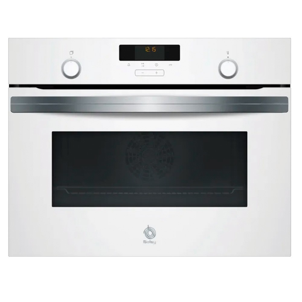 Horno BALAY 3CB5151B2