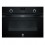 Horno BALAY 3CB5151N2