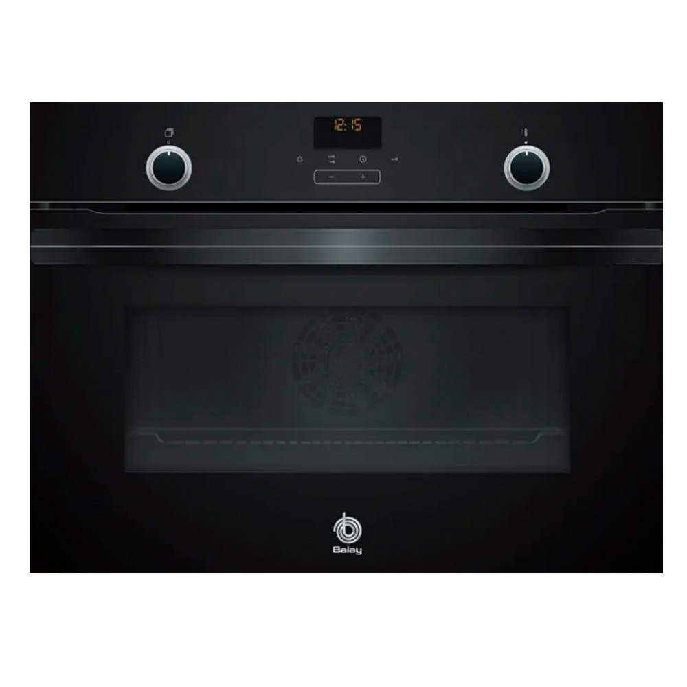 Horno BALAY 3CB5151N2