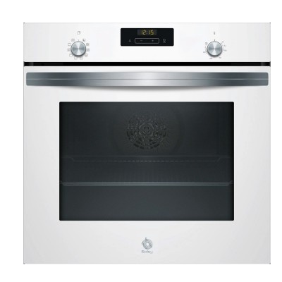 Horno BALAY 3HB413CB2