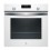 Horno BALAY 3HB413CB2