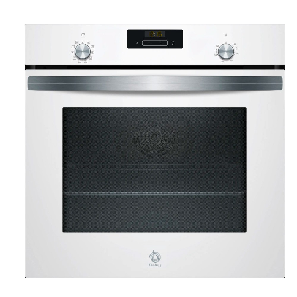 Horno BALAY 3HB413CB2