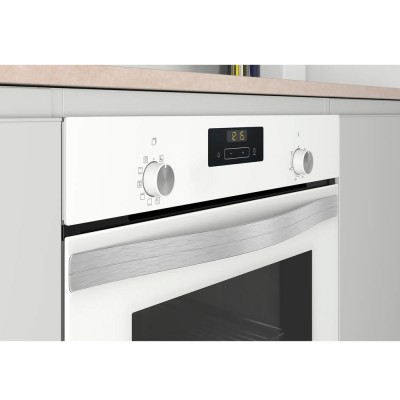 Horno BALAY 3HB413CB2