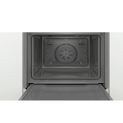 Horno BALAY 3HB413CB2