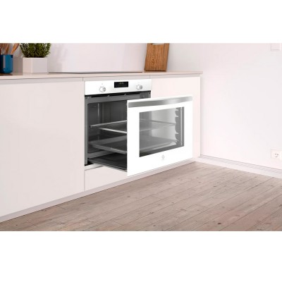 Horno BALAY 3HB413CB2