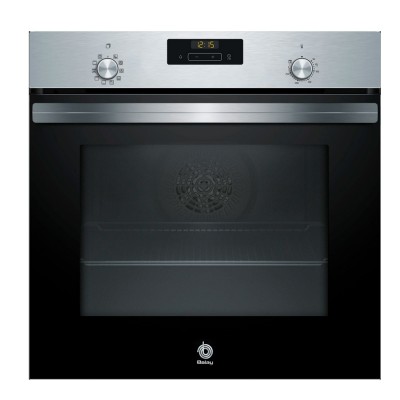 Horno BALAY 3HB413CX2