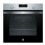 Horno BALAY 3HB413CX2