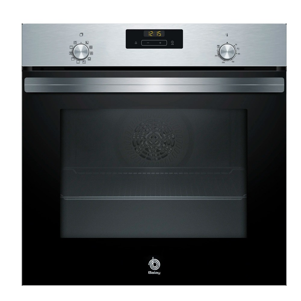 Horno BALAY 3HB413CX2