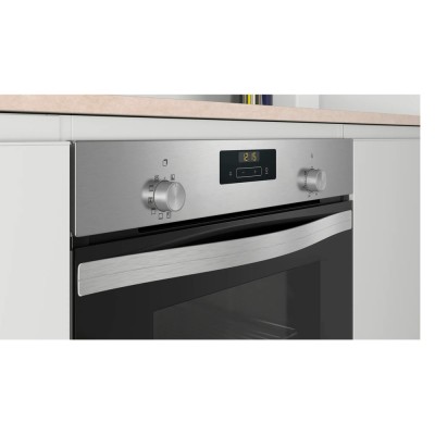 Horno BALAY 3HB413CX2