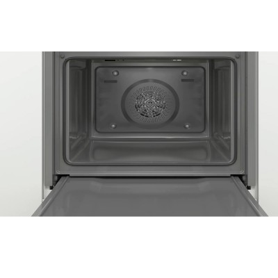 Horno BALAY 3HB413CX2