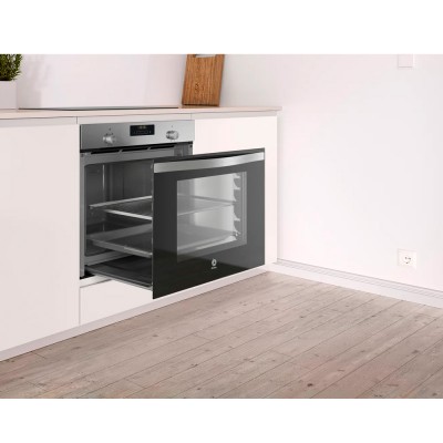 Horno BALAY 3HB413CX2