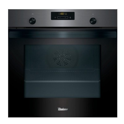 Horno BALAY 3HB4841G2