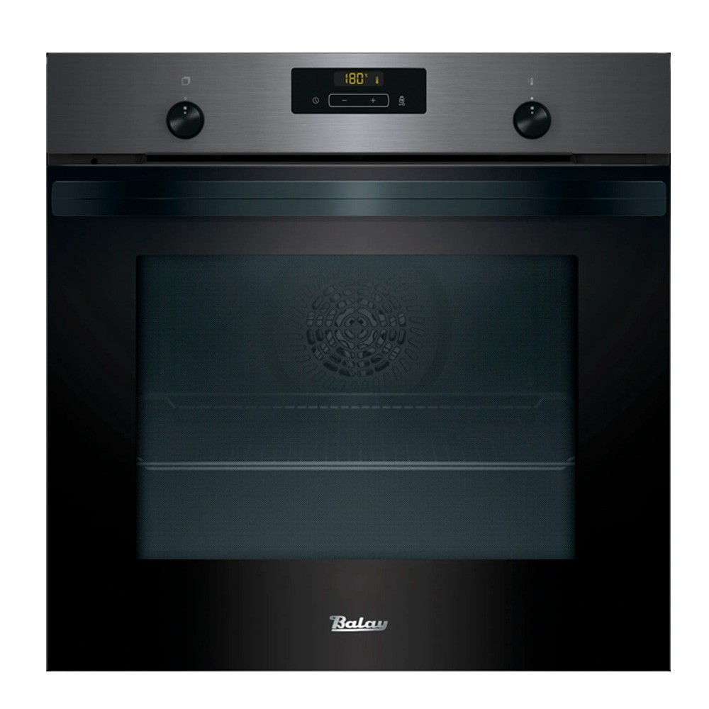 Horno BALAY 3HB4841G2