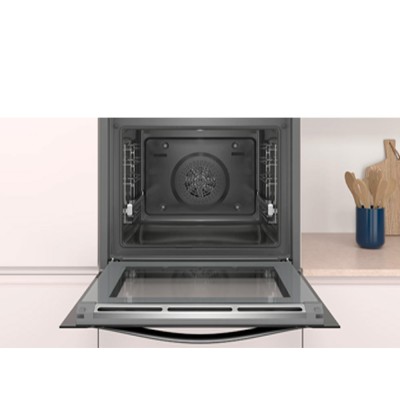 Horno BALAY 3HB4841G2