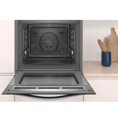 Horno BALAY 3HB4841X2