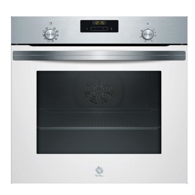Horno BALAY 3HB5131B2
