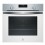 Horno BALAY 3HB5131B2