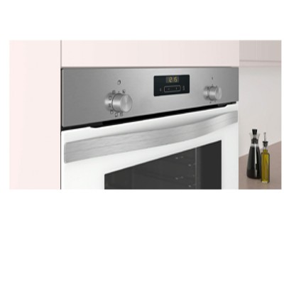 Horno BALAY 3HB5131B2