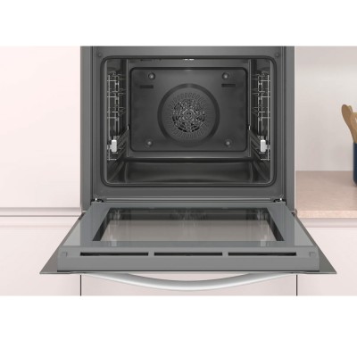 Horno BALAY 3HB5131B2