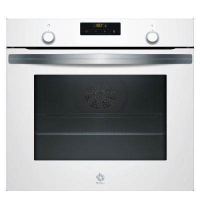 Horno BALAY 3HA5748B2