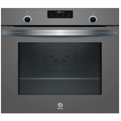 Horno BALAY 3HB584CA2