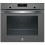 Horno BALAY 3HB584CA2