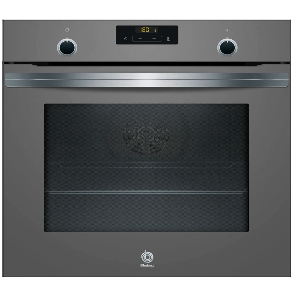 Horno BALAY 3HB584CA2