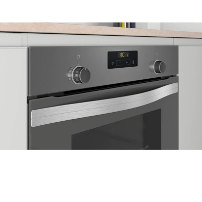 Horno BALAY 3HB584CA2