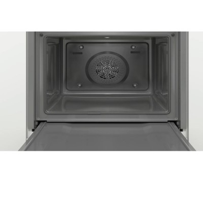 Horno BALAY 3HB584CA2