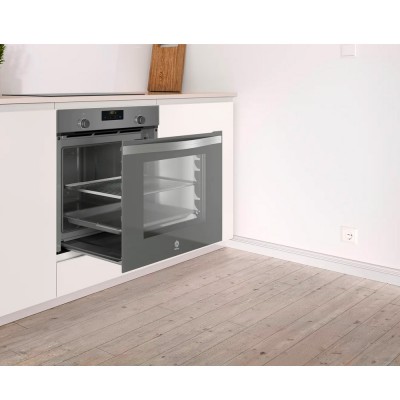 Horno BALAY 3HB584CA2
