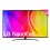 TV LED LG 50NANO826QB