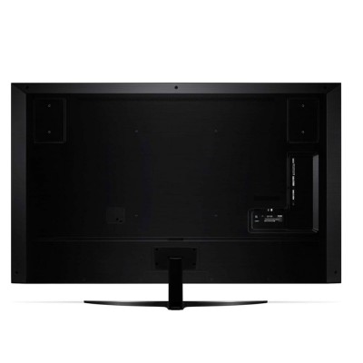 TV LED LG 50NANO826QB