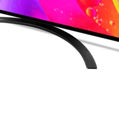 TV LED LG 50NANO826QB