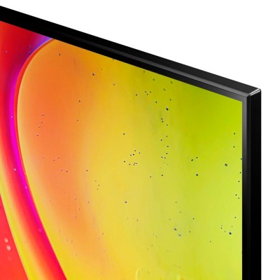 TV LED LG 55NANO826QB