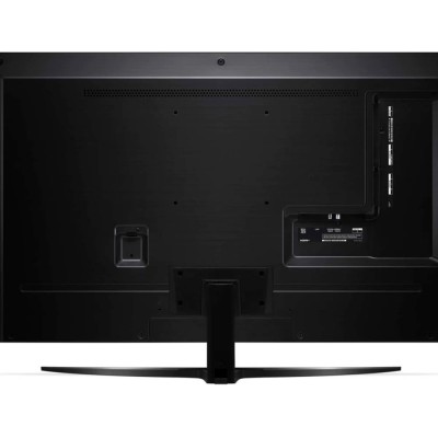 TV LED LG 55NANO816QA