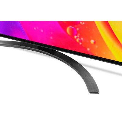 TV LED LG 55NANO816QA