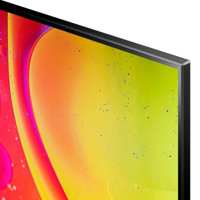 TV LED LG 55NANO816QA