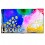 TV OLED LG OLED55G26LA