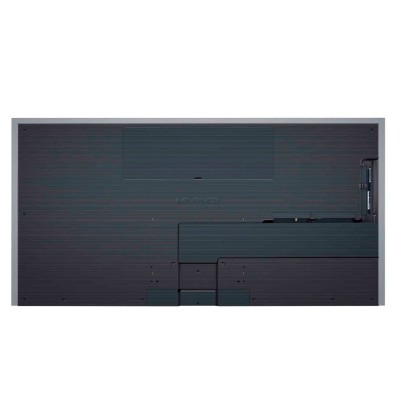 TV OLED LG OLED55G26LA
