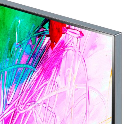 TV OLED LG OLED55G26LA
