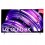 TV OLED LG OLED77Z29LA