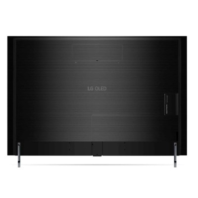 TV OLED LG OLED77Z29LA