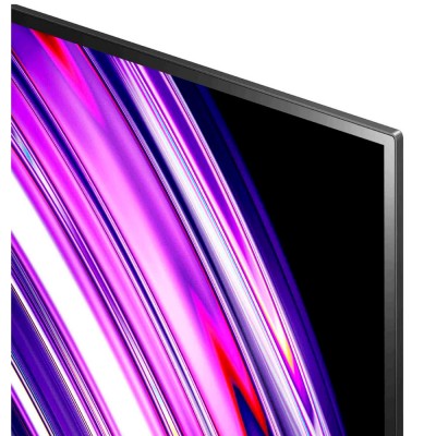 TV OLED LG OLED77Z29LA