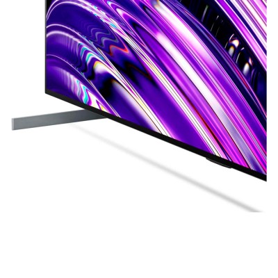 TV OLED LG OLED77Z29LA