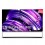 TV OLED LG OLED88Z29LA