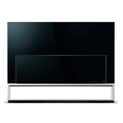 TV OLED LG OLED88Z29LA