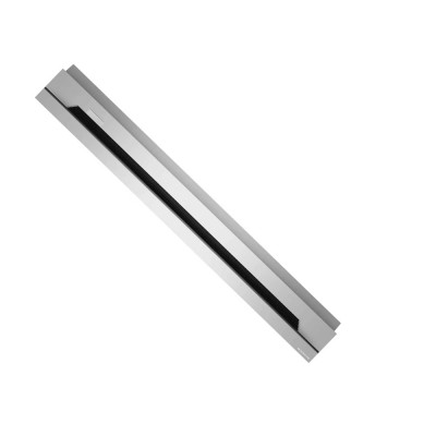 TV OLED LG OLED88Z29LA