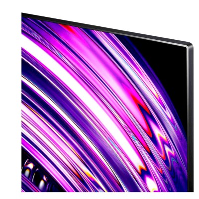 TV OLED LG OLED88Z29LA