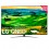 TV LED LG 55QNED816QA