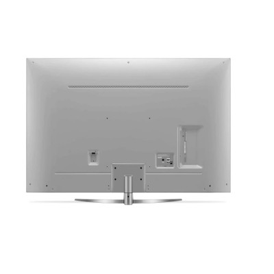TV LED LG 50NANO786QA
